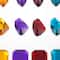 Jewel Bling Gemstone Stickers by Recollections™